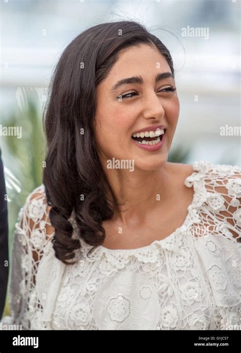 Golshifteh farahani hi